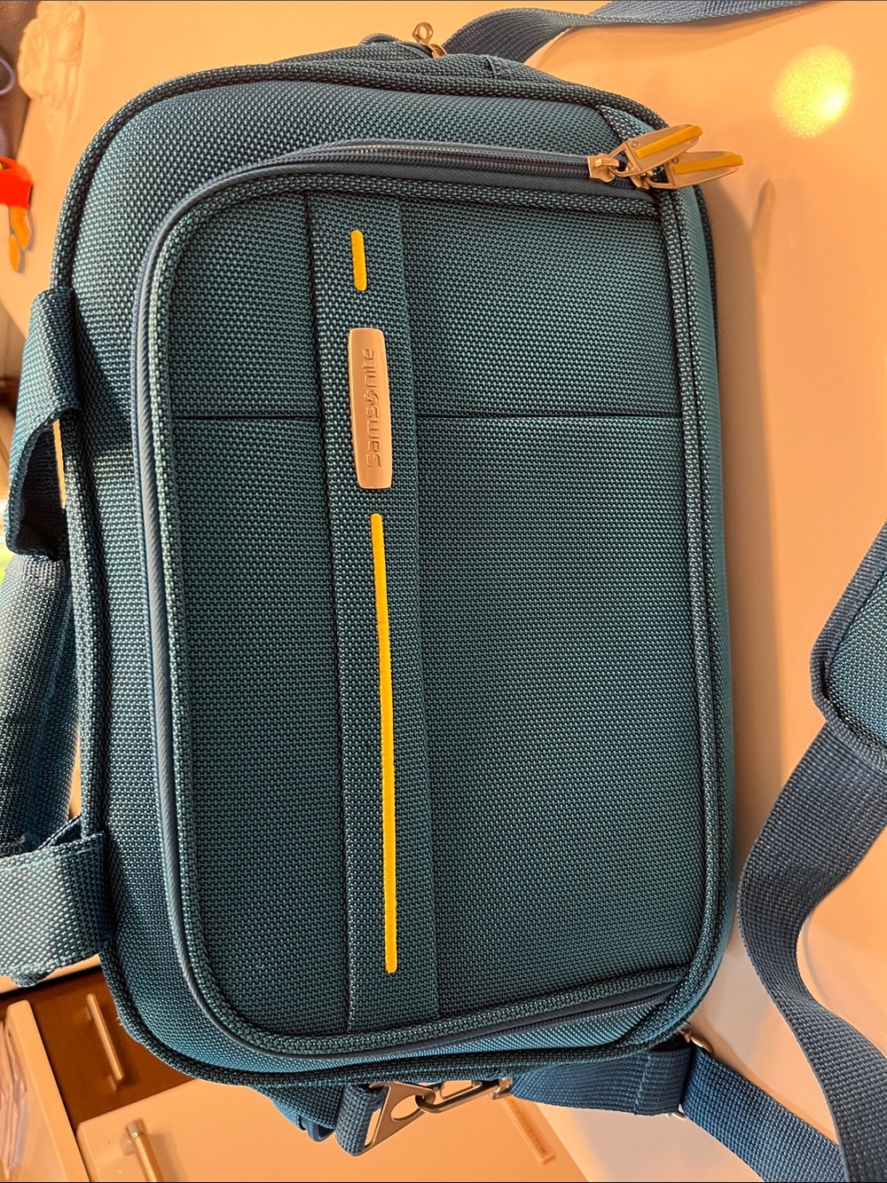 Samsonite - Picture 2 of 10
